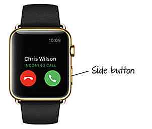 20 meest gewilde tips en trucs voor Apple Watch