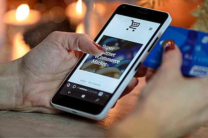 Come guidare le vendite di e-commerce ricorrenti nel 2017