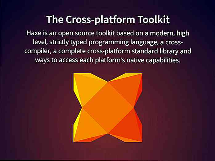 Framework e strumenti per sviluppare applicazioni desktop multipiattaforma: il meglio di