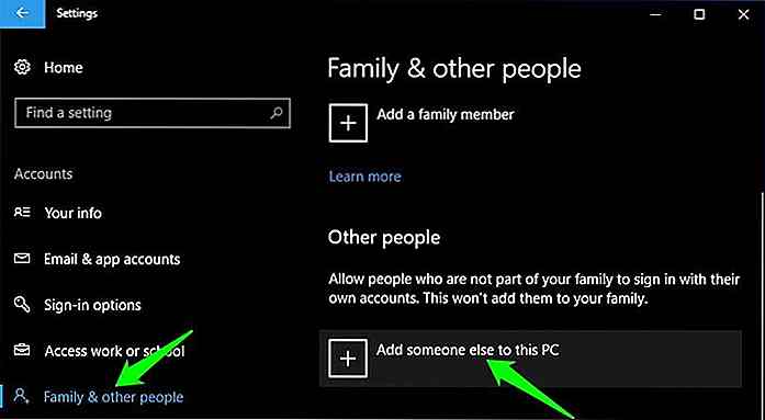 Hoe u meerdere exemplaren van Google Drive op Windows gratis kunt uitvoeren