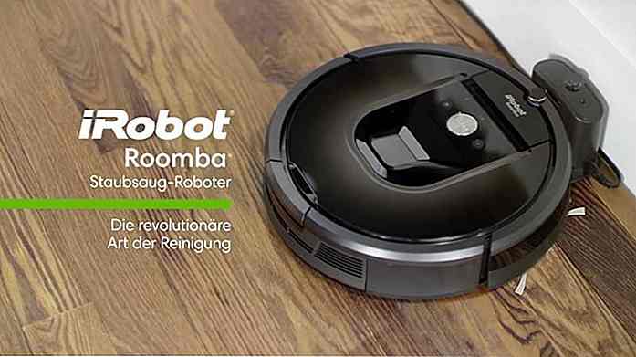 18 Smart Home Gadget che puoi controllare con Android