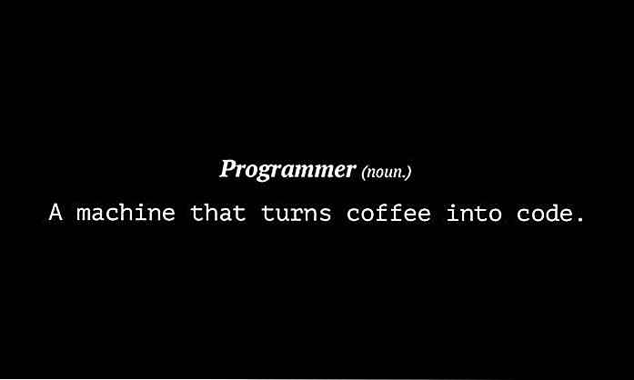 45 blagues seulement les programmeurs obtiendront