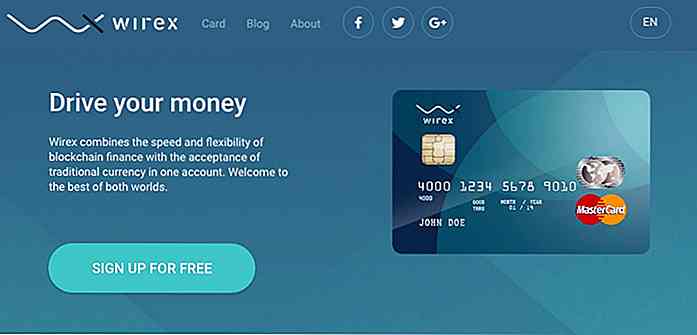 Hoe PayPal-rekening te verifiëren met een virtuele Visa-kaart