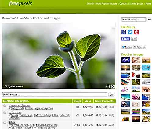 30 Meer websites om te downloaden Stock Foto's & royalty-vrije beelden