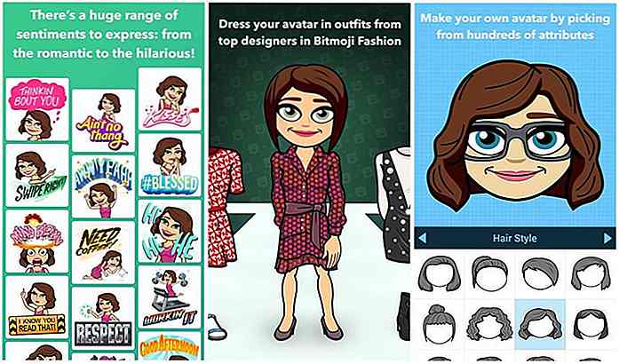 10 strumenti per creare Emoji personalizzati
