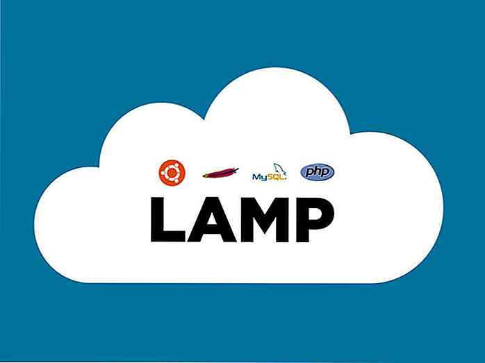 MEAN vs LAMP Stack: Vor- und Nachteile