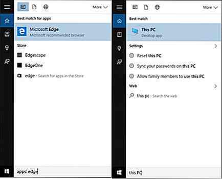 18 trucs et astuces pour tirer le meilleur parti de Cortana