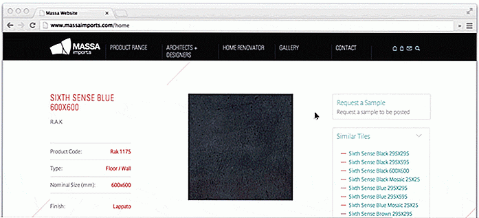 Desarrollo de aplicaciones: 10 mejores herramientas de detección de errores y usuarios