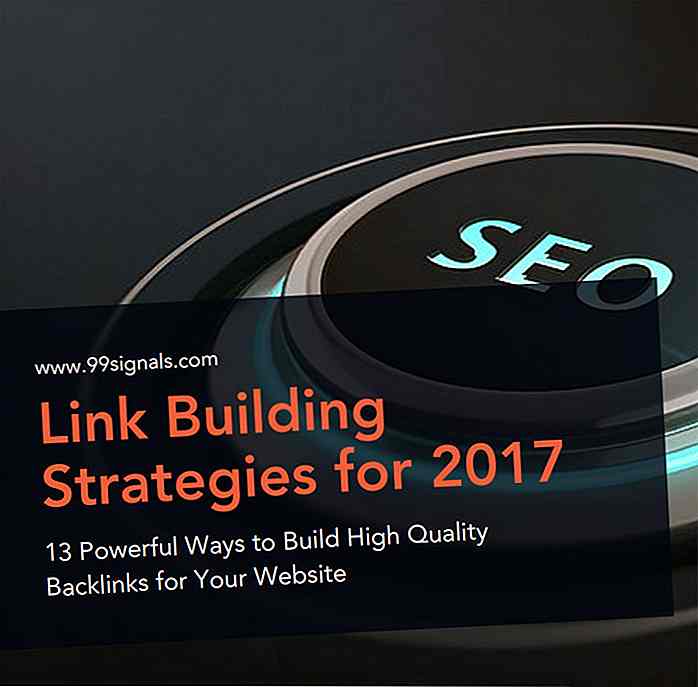 20 ebook SEO gratuiti per migliorare il tuo sito web