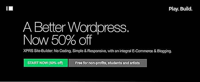 10 Cyber ​​Monday Deals for Website Designers