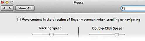 OS X Lion: 10 Flere nye funksjoner + snarveier du bør vite