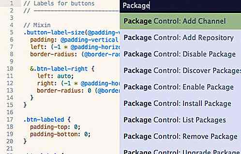 18 complementos esenciales para obtener más del texto sublime