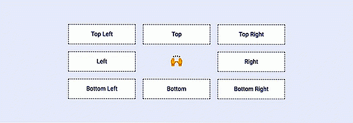 Microtip - Bibliothèque d'info-bulles CSS avec fonctionnalités d'accessibilité natives