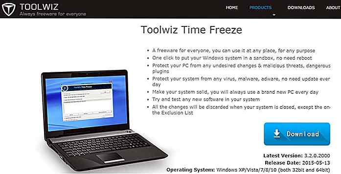 30 herramientas de Windows gratuitas imprescindibles