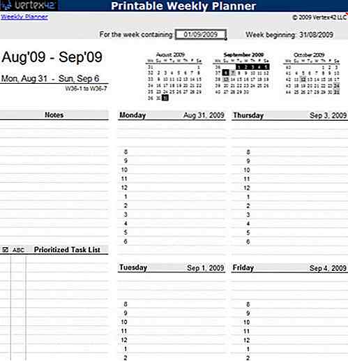 Plantillas Utiles De Microsoft Word Y Microsoft Excel Es Hideout Lastation Com