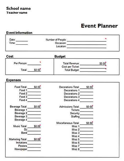 Plantillas Utiles De Microsoft Word Y Microsoft Excel Es Hideout Lastation Com