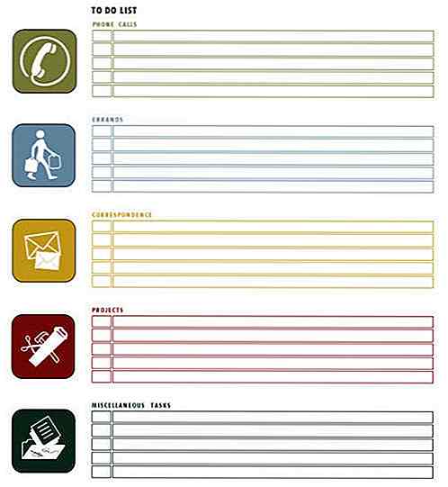 Nutzliche Microsoft Word Und Microsoft Excel Vorlagen De Hideout Lastation Com