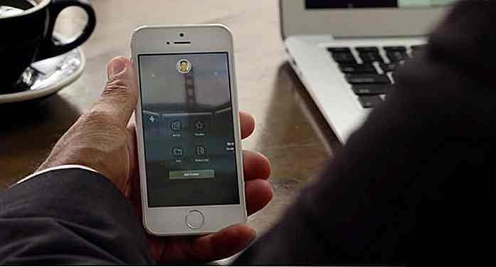 10 applications mobiles incontournables pour la productivité