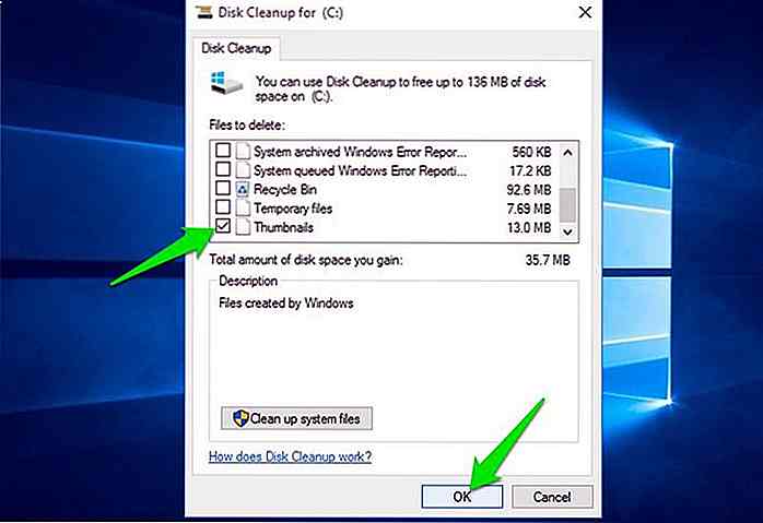 Come Rimuovere Sfondo Icona Cartella Nera In Windows 10 It Hideout Lastation Com