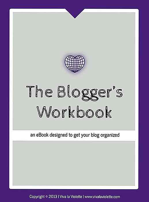 15 ebooks gratuits sur le marketing à découvrir - Codeur Blog