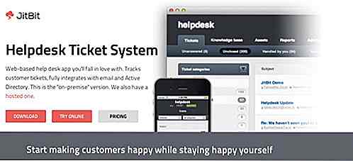 Free Premium Support Ticket Systeme Best Of De Hideout