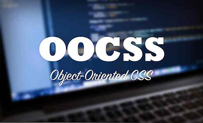 Verständnis von CSS-Schreibmethoden