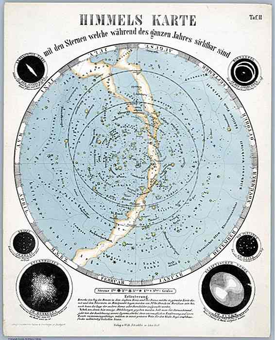 David Rumsey Map Collection Die Grosste Online Kartendatenbank Von Der Sie Noch Nie Gehort Haben De Hideout Lastation Com