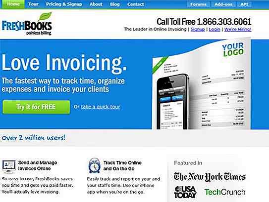 Top Invoice & Accounting Services per designer freelance
