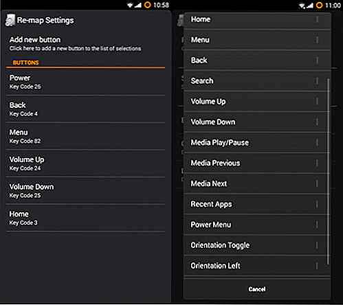 20 modules Xposed indispensables pour Android